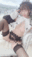 2019-08-01 18:57の投稿