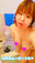 2017-09-17 07:39の投稿