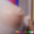 2023-04-15 21:33の投稿