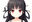 2023-04-15 23:00の投稿