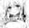 2019-08-01 19:46の投稿