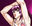 2019-08-01 19:53の投稿