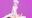 2023-04-15 23:59の投稿
