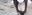 2019-08-01 20:14の投稿