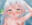 2023-04-16 20:00の投稿