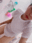 2019-08-01 21:04の投稿