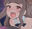 2023-04-16 04:07の投稿