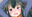 2023-04-16 04:17の投稿