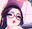 2023-04-16 20:05の投稿