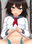2019-08-01 21:27の投稿