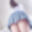 2023-04-17 12:01の投稿