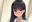 2019-08-01 21:42の投稿