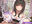 2023-04-16 09:50の投稿