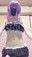 2019-08-01 22:00の投稿