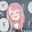 2023-04-16 11:35の投稿