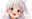 2023-04-16 11:48の投稿