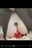 2019-08-01 23:07の投稿