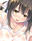 2019-08-01 23:09の投稿