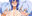 2019-08-01 23:10の投稿