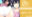 2023-04-16 16:09の投稿