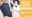 2023-04-24 00:00の投稿