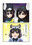 2019-08-01 23:41の投稿