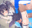 2023-04-17 00:00の投稿