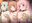 2023-04-16 17:38の投稿
