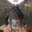 2023-04-16 19:00の投稿
