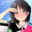2023-04-16 18:45の投稿