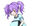 2023-04-16 19:11の投稿