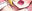 2023-04-16 20:13の投稿