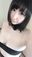 2019-08-03 00:00の投稿