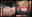 2023-04-16 21:56の投稿