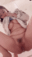 2023-04-16 23:59の投稿