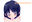2019-08-02 04:33の投稿