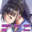 2023-04-17 01:27の投稿