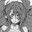 2019-08-02 09:14の投稿