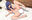 2023-04-17 04:48の投稿