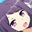 2023-04-17 07:00の投稿