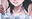 2019-08-02 10:44の投稿