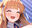 2023-04-17 20:05の投稿