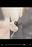 2019-08-02 11:09の投稿