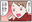 2023-04-17 10:55の投稿