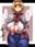2019-08-02 12:19の投稿