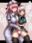 2019-08-02 12:20の投稿