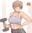 2019-08-02 12:28の投稿
