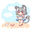 2019-08-02 12:47の投稿