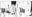 2023-04-17 14:17の投稿