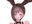 2019-08-02 15:23の投稿